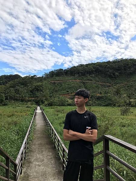 IMG_3438A.jpg IMG_3438A.jpg