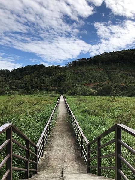 IMG_3429A.jpg IMG_3429A.jpg