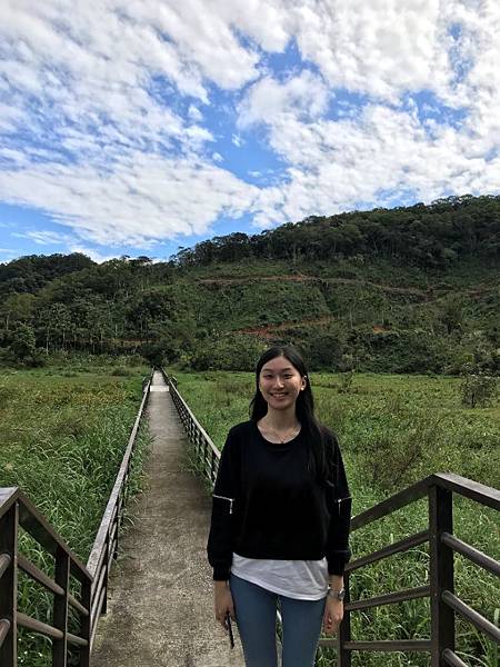 IMG_3433A.jpg IMG_3433A.jpg