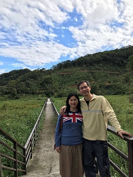 IMG_3440A.jpg IMG_3440A.jpg