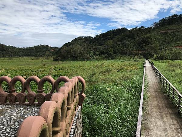 IMG_3449A.jpg IMG_3449A.jpg