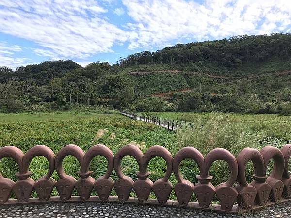 IMG_3453A.jpg IMG_3453A.jpg