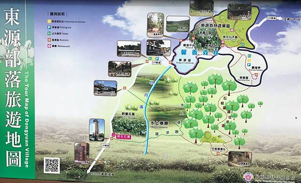 IMG_3457A.jpg IMG_3457A.jpg