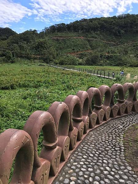 IMG_3459A.jpg IMG_3459A.jpg