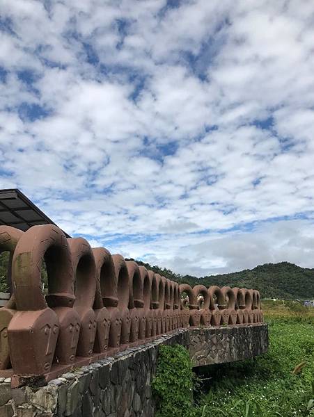 IMG_3461A.jpg IMG_3461A.jpg