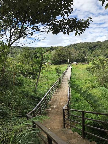 IMG_3475A.jpg IMG_3475A.jpg