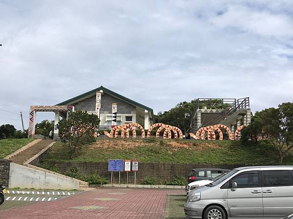 IMG_3480A.jpg IMG_3480A.jpg