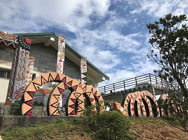 IMG_3481A.jpg IMG_3481A.jpg