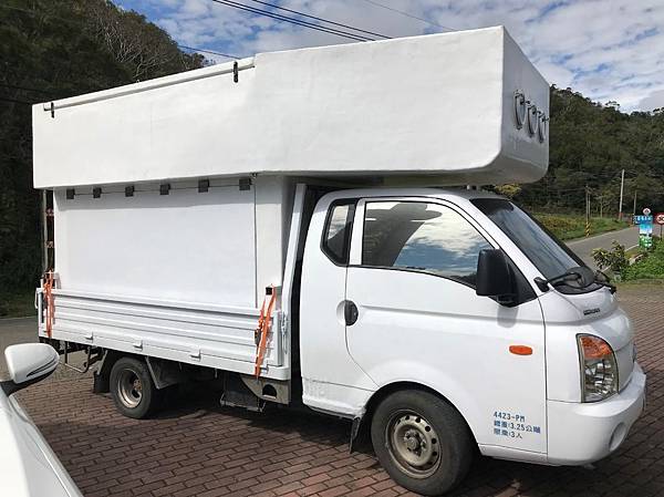 IMG_3479A.jpg IMG_3479A.jpg