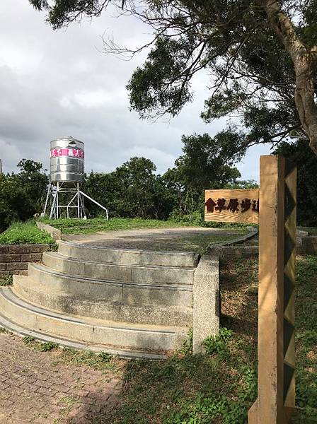 IMG_3498A.jpg IMG_3498A.jpg