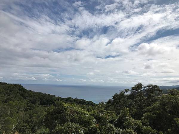 IMG_3495A.jpg IMG_3495A.jpg