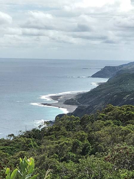 IMG_3514A.jpg IMG_3514A.jpg