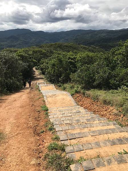 IMG_3510A.jpg IMG_3510A.jpg