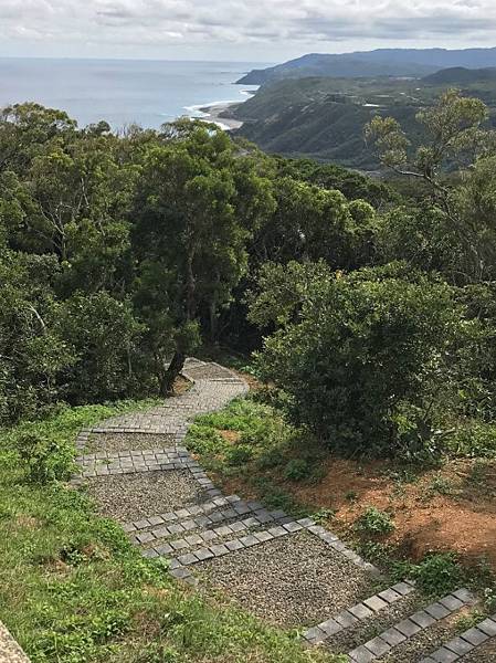 IMG_3523A.jpg IMG_3523A.jpg