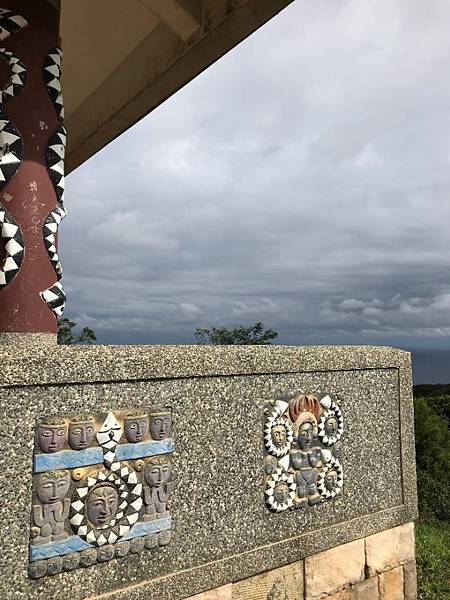 IMG_3520A.jpg IMG_3520A.jpg