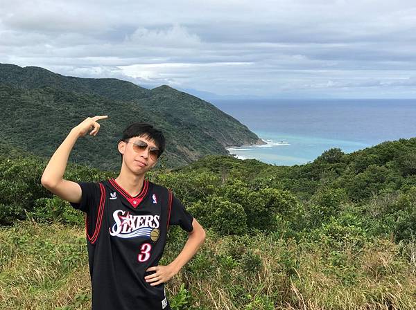 IMG_3534A.jpg IMG_3534A.jpg