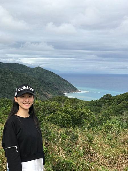 IMG_3537A.jpg IMG_3537A.jpg