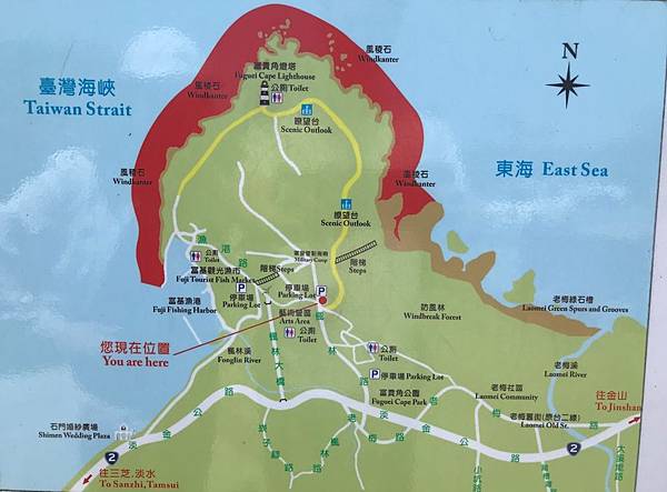 IMG_4869A.jpg IMG_4869A.jpg