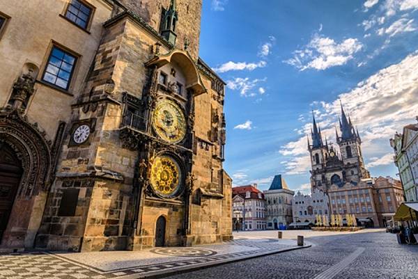 布拉格老城天文鐘.jpg