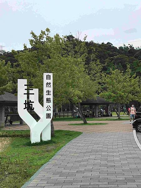 IMG_8662A.jpg IMG_8662A.jpg