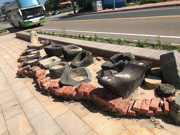 25 烈嶼鄉文化館 25 烈嶼鄉文化館