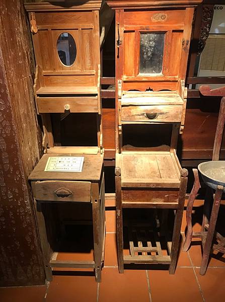 25 烈嶼鄉文化館 25 烈嶼鄉文化館