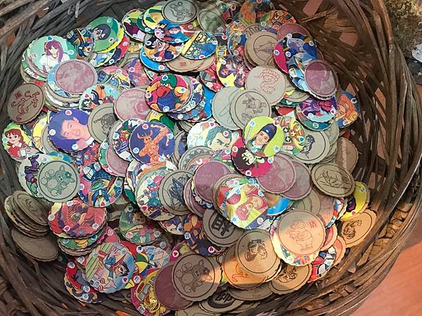 25 烈嶼鄉文化館 25 烈嶼鄉文化館