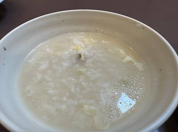 0522-001 尼克斯海洋公園的海豚海獅企鵝秀 0522-001 尼克斯海洋公園的海豚海獅企鵝秀