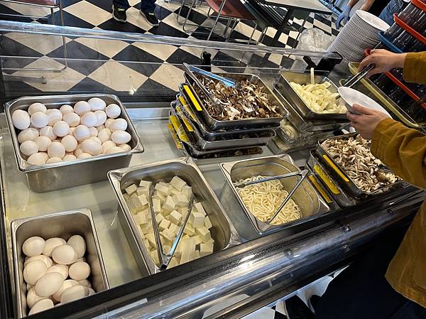 0522-001 尼克斯海洋公園的海豚海獅企鵝秀 0522-001 尼克斯海洋公園的海豚海獅企鵝秀