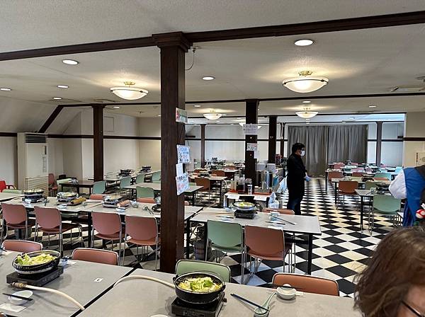 0522-001 尼克斯海洋公園的海豚海獅企鵝秀 0522-001 尼克斯海洋公園的海豚海獅企鵝秀