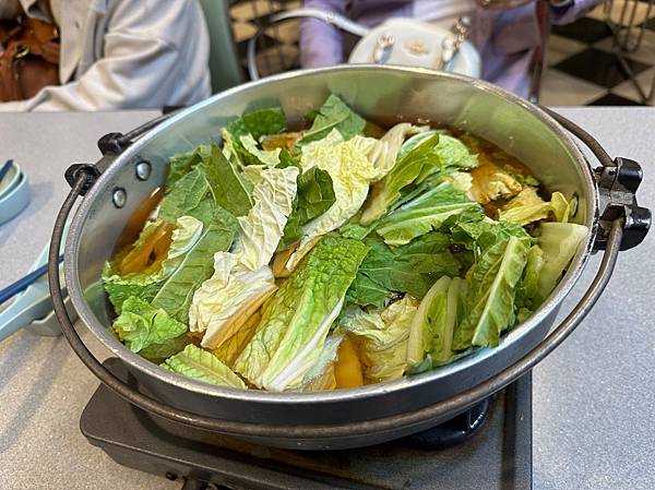 0522-001 尼克斯海洋公園的海豚海獅企鵝秀 0522-001 尼克斯海洋公園的海豚海獅企鵝秀