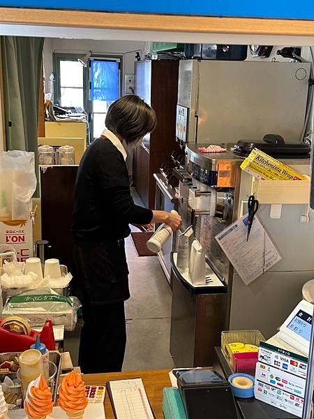 0522-001 尼克斯海洋公園的海豚海獅企鵝秀 0522-001 尼克斯海洋公園的海豚海獅企鵝秀