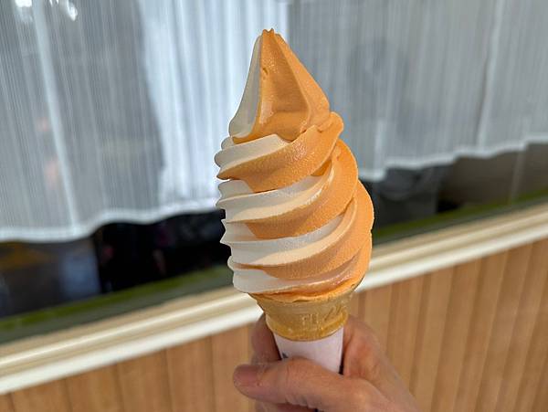 0522-001 尼克斯海洋公園的海豚海獅企鵝秀 0522-001 尼克斯海洋公園的海豚海獅企鵝秀