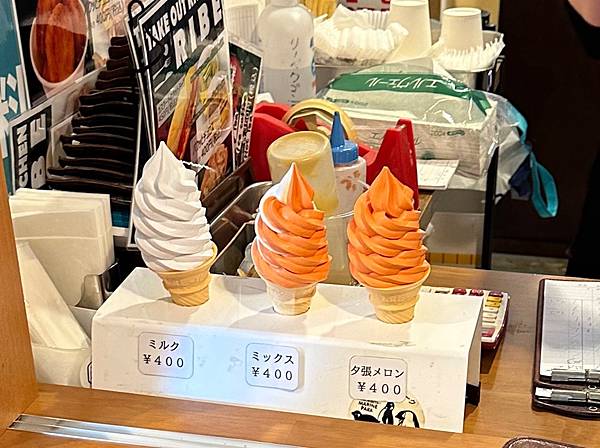 0522-001 尼克斯海洋公園的海豚海獅企鵝秀 0522-001 尼克斯海洋公園的海豚海獅企鵝秀