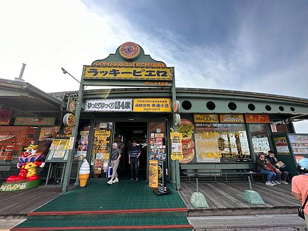 0522-30金森倉庫 0522-30金森倉庫