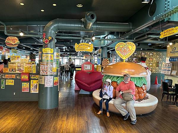 0522-30金森倉庫 0522-30金森倉庫