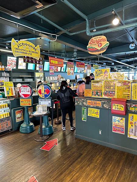 0522-30金森倉庫 0522-30金森倉庫