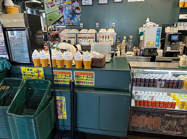 0522-30金森倉庫 0522-30金森倉庫