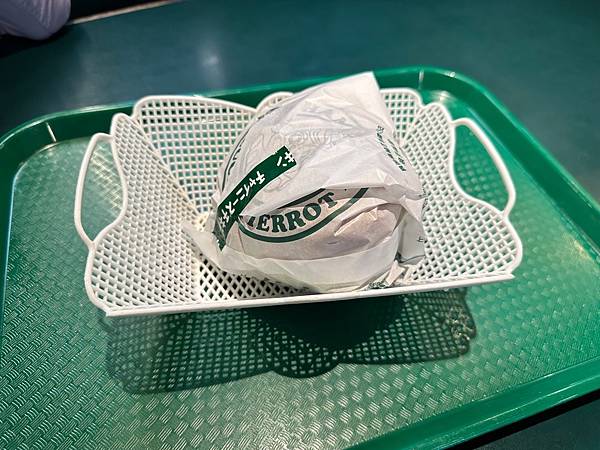 0522-30金森倉庫 0522-30金森倉庫