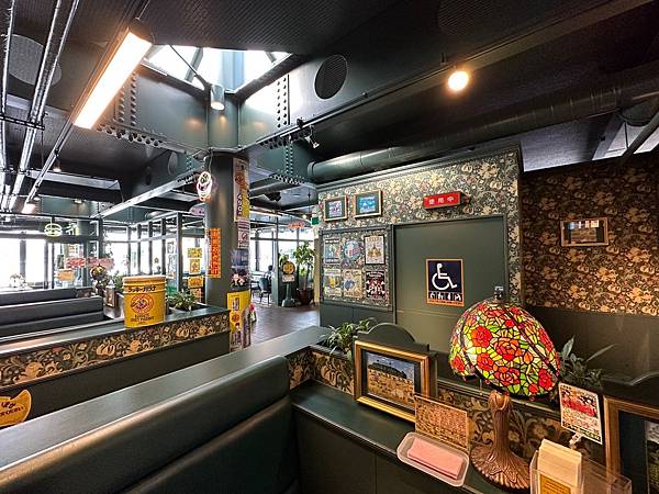 0522-30金森倉庫 0522-30金森倉庫