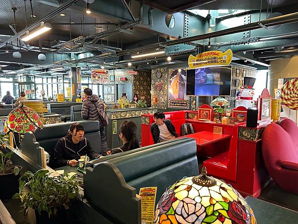 0522-30金森倉庫 0522-30金森倉庫