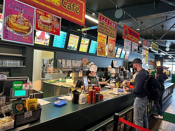 0522-30金森倉庫 0522-30金森倉庫