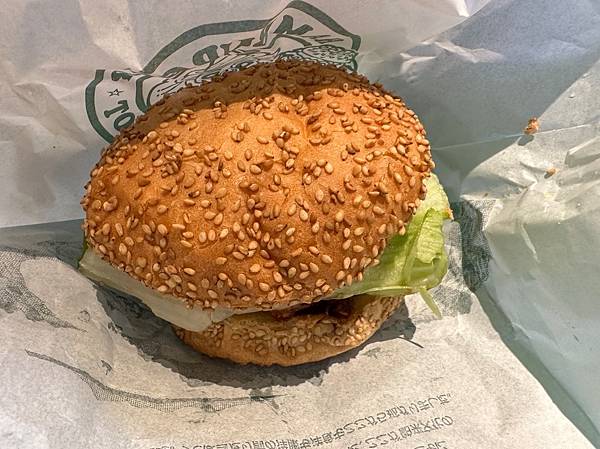 0522-30金森倉庫 0522-30金森倉庫