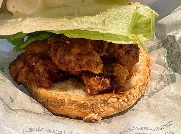 0522-30金森倉庫 0522-30金森倉庫