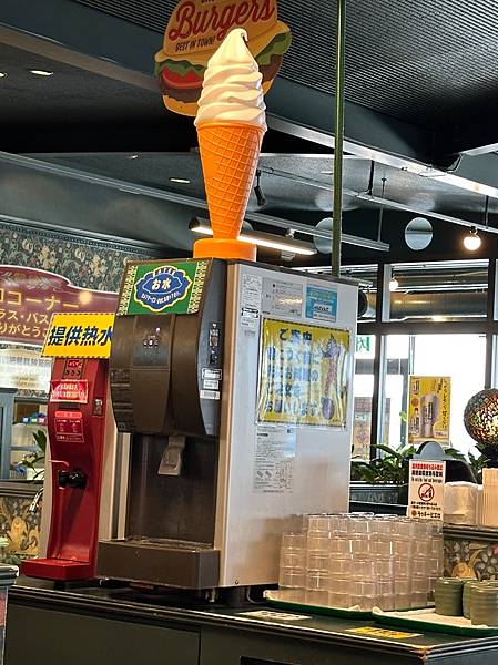 0522-30金森倉庫 0522-30金森倉庫