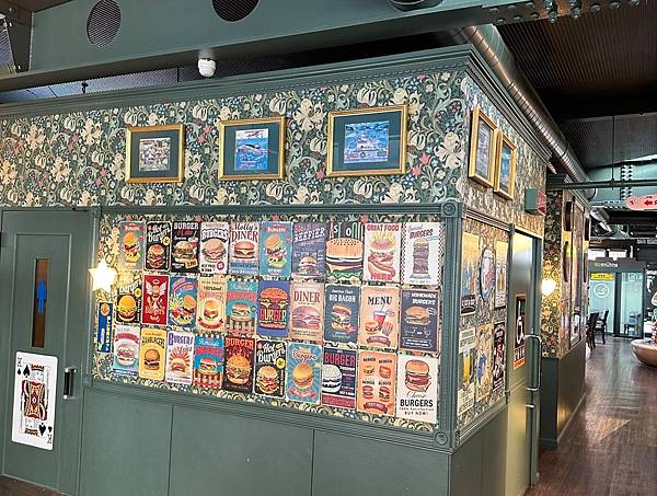 0522-30金森倉庫 0522-30金森倉庫