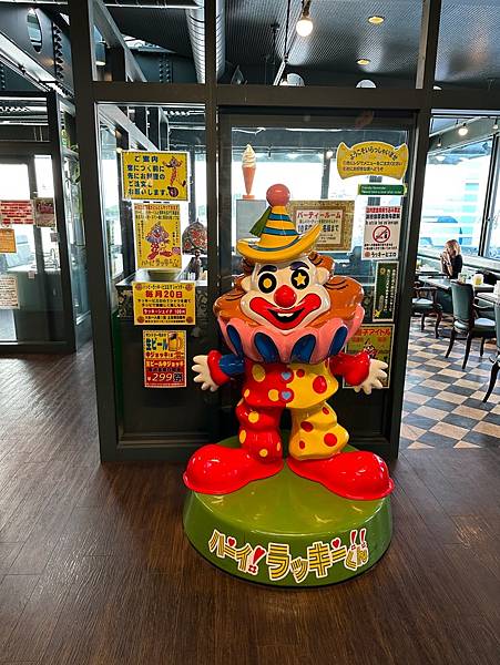 0522-30金森倉庫 0522-30金森倉庫