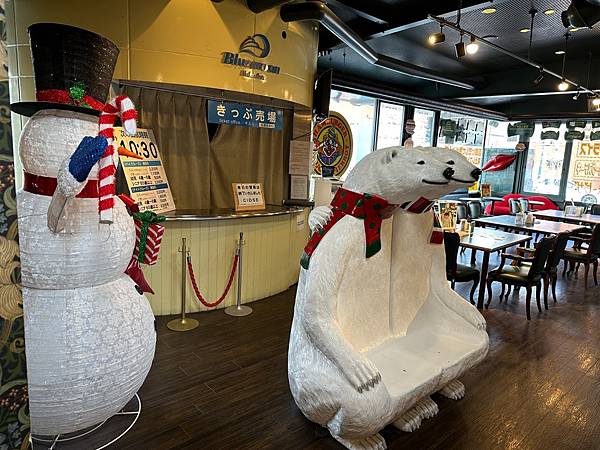 0522-30金森倉庫 0522-30金森倉庫