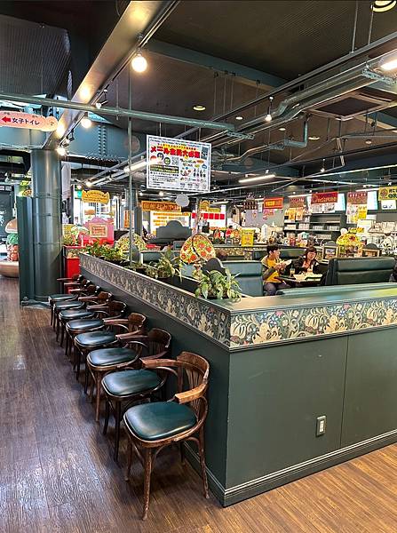 0522-30金森倉庫 0522-30金森倉庫