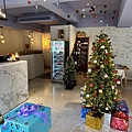 IMG_8693A.jpg